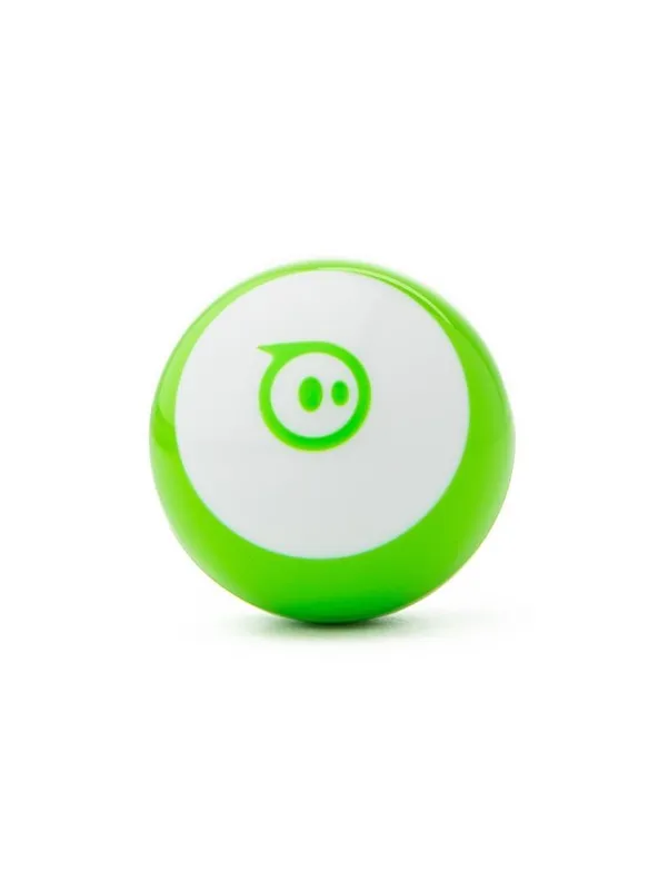 Sphero MiNi - Green