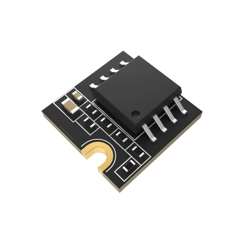 1MByte FRAM NVRAM Module Infinion CY15B108QN | RAK15007