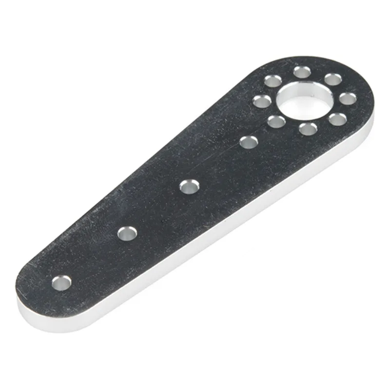 Hub Arm - Single (3) 1