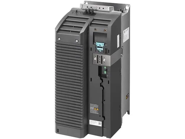 6SL3210-1PH21-4UL0