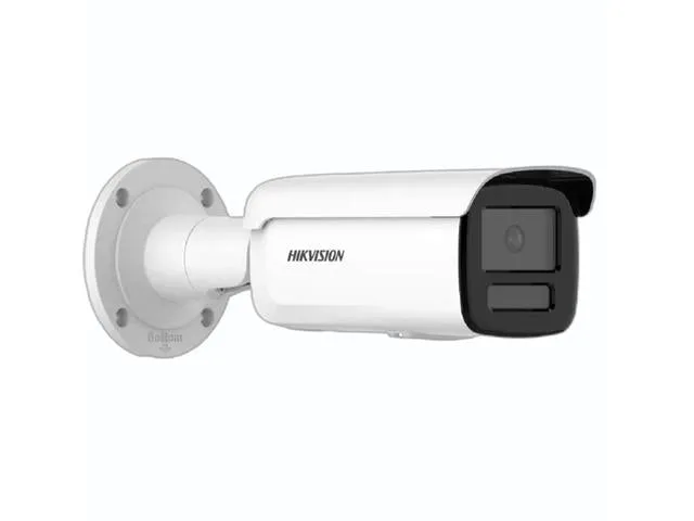 HKV DS-2CD2T46G2H-2I (2.8MM)