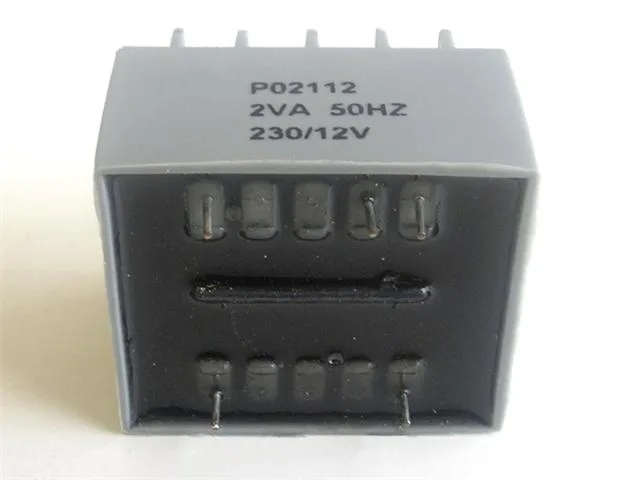TRF 3895