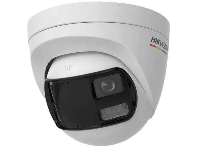 HKV DS-2CE72KF3TP-DLS180 (2.8MM)