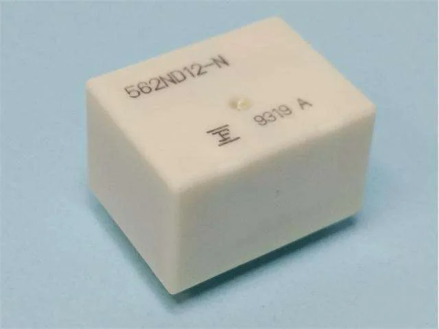FBR562ND12-N