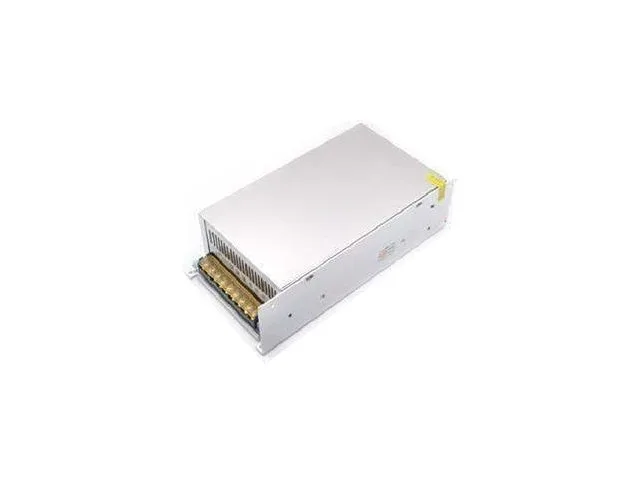 PSU SWMMC 48V 12,5A