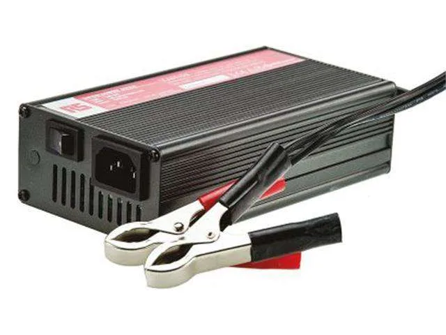 AC1212A