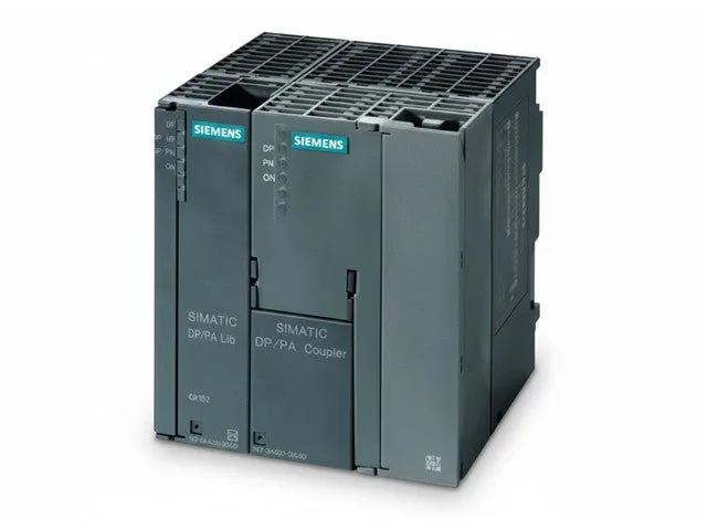 6ES7157-0AC85-0XA0