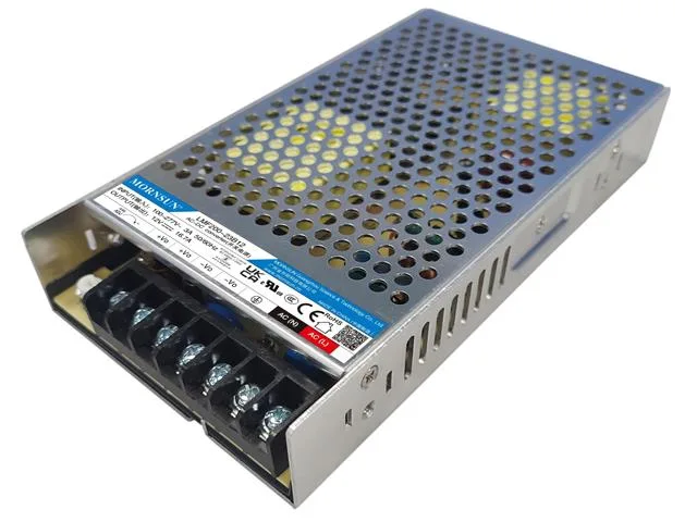 LMF200-23B12