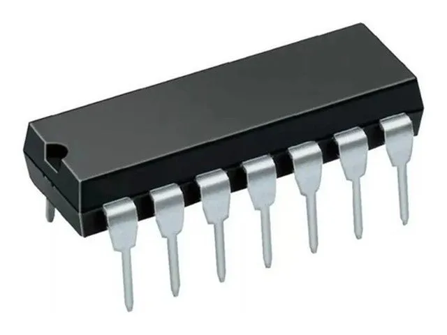7413