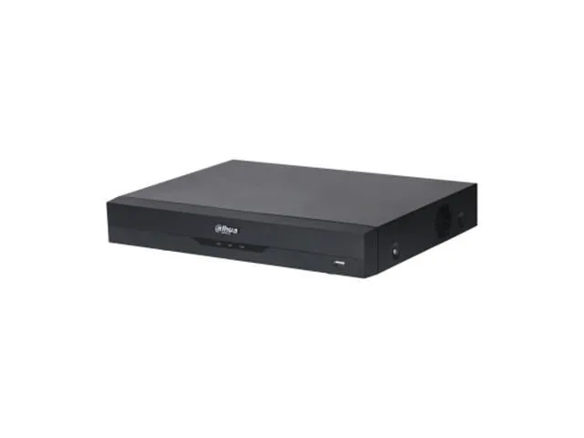DHA XVR5116HE-I3