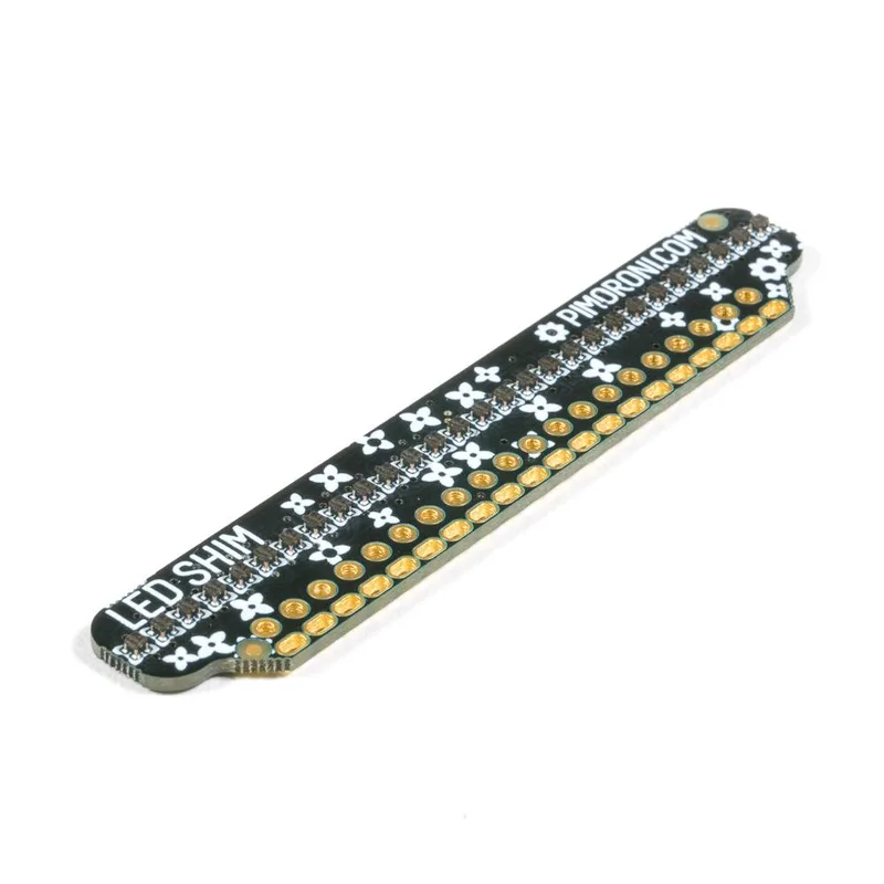 LED SHIM--在庫限り