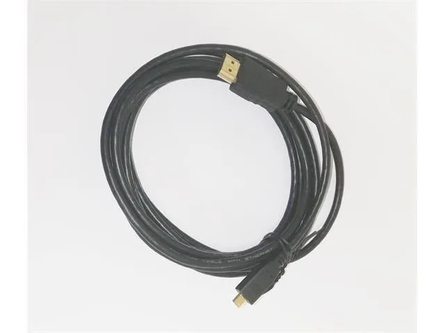 HDMI-MICRO HDMI 1.8M