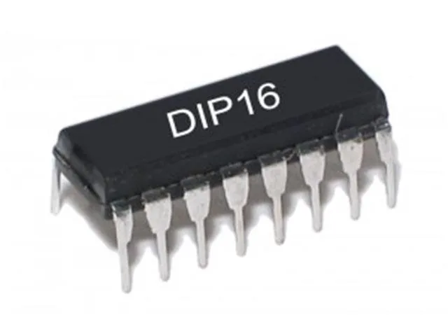 SP486CS