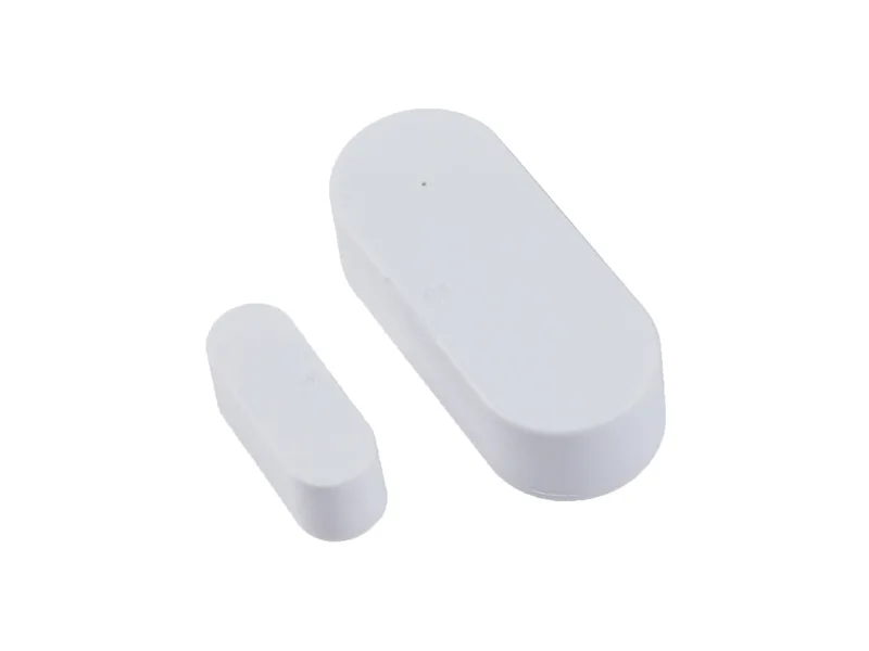 LDS02 LoRaWAN Door & Window Sensor Alarm - US915MHz, Smart Home, Wireless, OTAA, Home Security