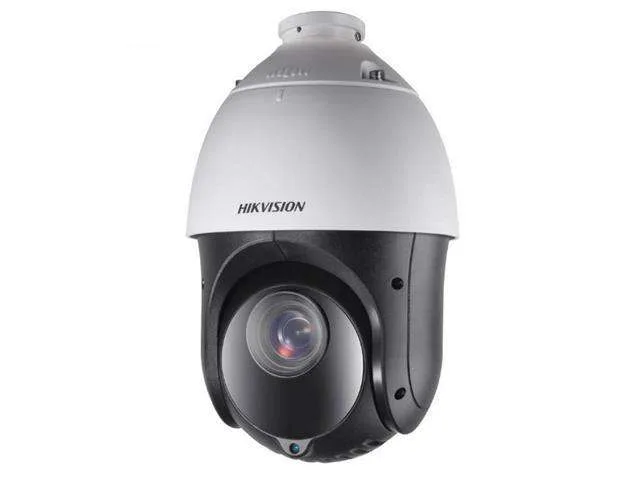 HKV DS-2DE4225IW-DE