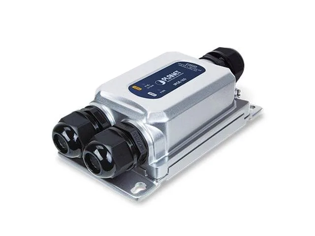 IPOE-175