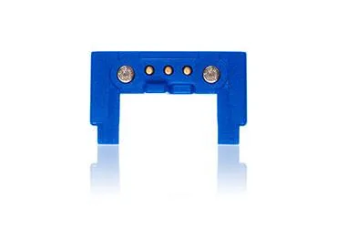 littleBits powerSnaps