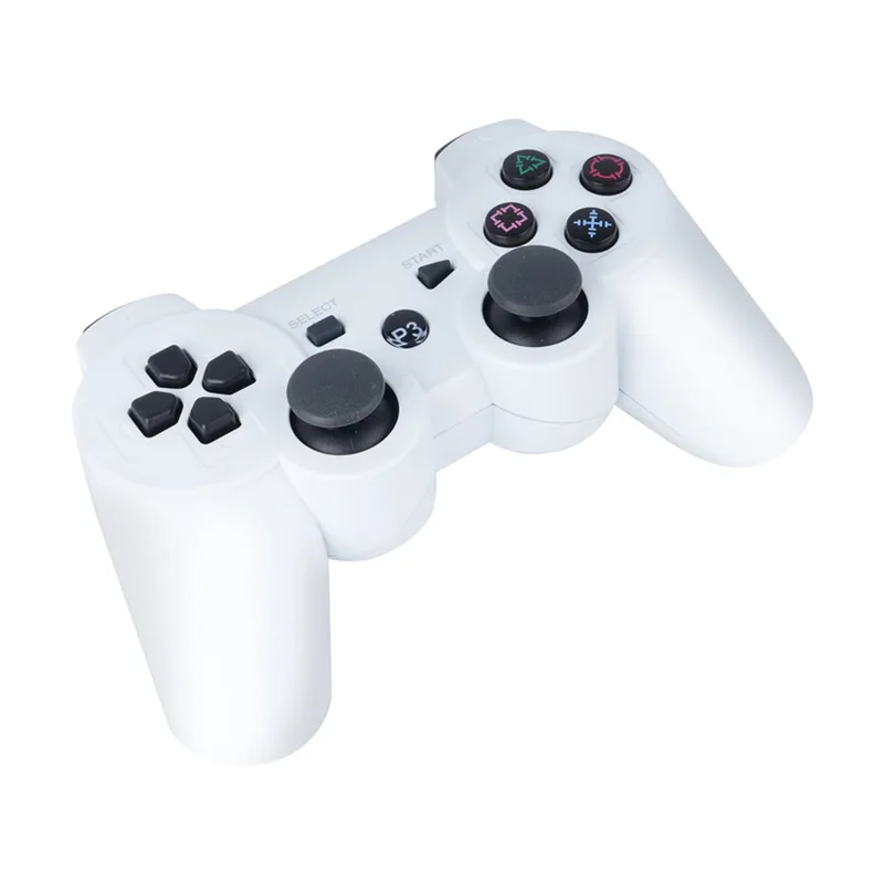ACEBOTT QD010 Wireless Controller for Robot Car kit with Bluetooth Controller Expansion Pack