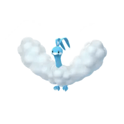 altaria