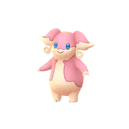 Audino