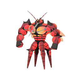 buzzwole