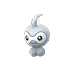 Castform