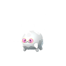 corsola-galarian-pink-sunglasses