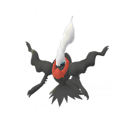 darkrai