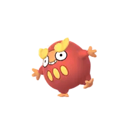 Darumaka