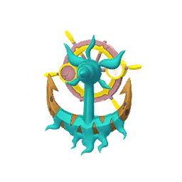 Dhelmise