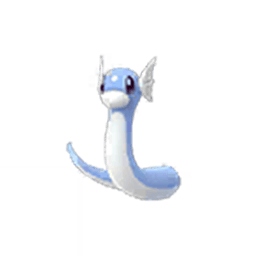 Dratini