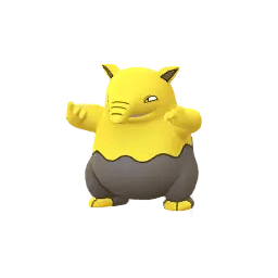 drowzee