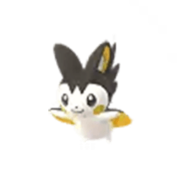 emolga
