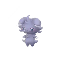 Espurr