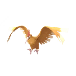 fearow