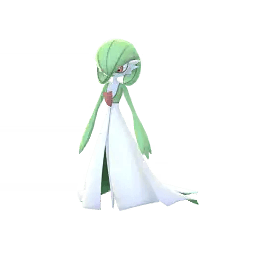Gardevoir