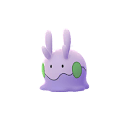 Goomy