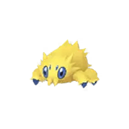 joltik