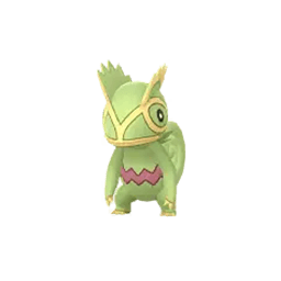 kecleon