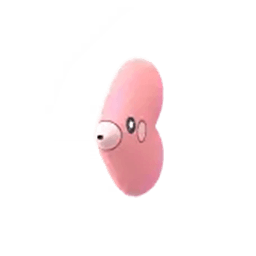 Luvdisc