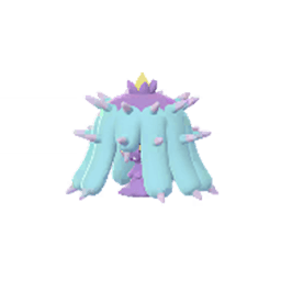 Mareanie