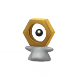 meltan