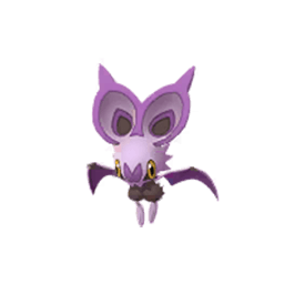 Noibat
