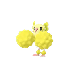 oricorio-pom-pom-style