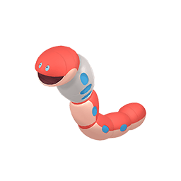 Orthworm
