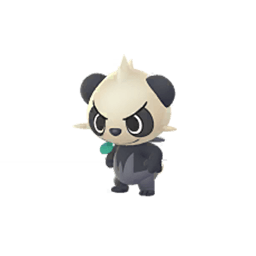 Pancham
