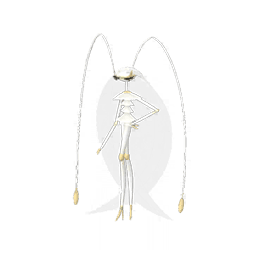 pheromosa