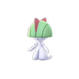 ralts