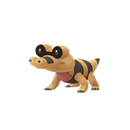 Sandile