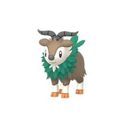 Skiddo